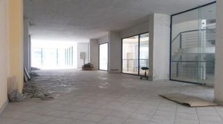 Γραφείο 220 τ.μ. για ενοικίαση