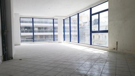 Γραφείο 220 τ.μ. πρός ενοικίαση, Αθήνα - Νότια Προάστια, Παλαιό Φάληρο