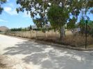 Land plot 750sqm for sale-Gerakas