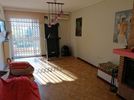 Apartment 91sqm for sale-Lykovrisi