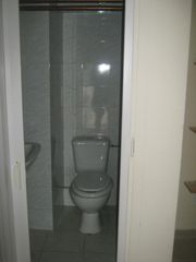 Κατάστημα 54 τ.μ. προς ενοικίαση, Κηφισιά-thumb-4