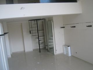 Κατάστημα 54 τ.μ. προς ενοικίαση, Κηφισιά-thumb-1