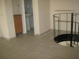 Κατάστημα 54 τ.μ. προς ενοικίαση, Κηφισιά-thumb-2