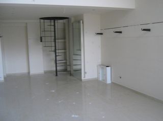 Κατάστημα 54 τ.μ. για ενοικίαση