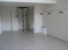 Store 54sqm for rent-Kifisia