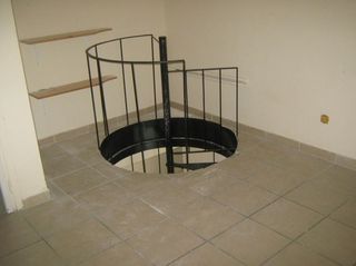 Κατάστημα 54 τ.μ. προς ενοικίαση, Κηφισιά-thumb-3