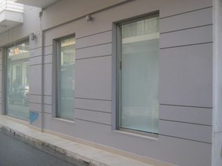 Κατάστημα 90 τ.μ. για πώληση