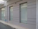 Store 90sqm for sale-Acharnes