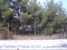 Land plot 746sqm for sale-Drosia