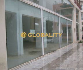 Κατάστημα 265 τ.μ. για πώληση