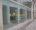 Store 265sqm for sale-Acharnes