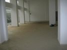 Store 265sqm for rent-Acharnes