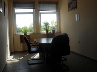 Επιχειρηματικό κτίριο 1.750 τ.μ. για πώληση