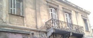 Επιχειρηματικό κτίριο 133 τ.μ. για πώληση