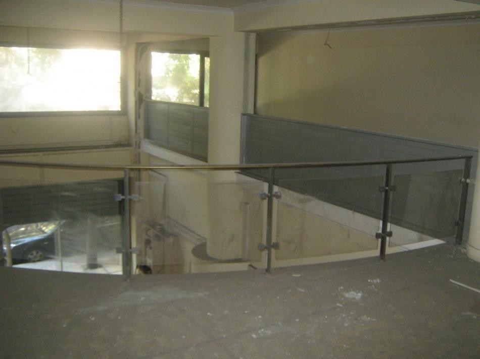 Γραφείο 520 τ.μ. πρός ενοικίαση, Αθήνα - Κέντρο, Κέντρο