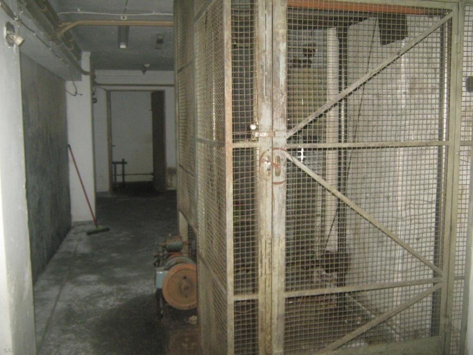 Γραφείο 520 τ.μ. πρός ενοικίαση, Αθήνα - Κέντρο, Κέντρο