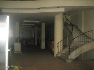 Γραφείο 520 τ.μ. για ενοικίαση