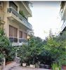 Apartment 102sqm for sale-Kolonaki - Likavitos