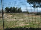 Parcel 1.880sqm for sale-Acharnes