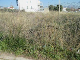 Οικόπεδο 255 τ.μ. προς πώληση