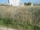 Land plot 255sqm for sale-Acharnes