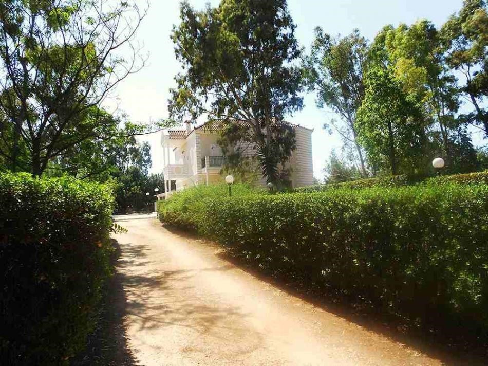 Μονοκατοικία 560 τ.μ. προς πώληση, Παιανία