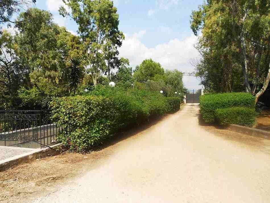 Μονοκατοικία 560 τ.μ. προς πώληση, Παιανία