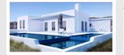 Villa 335sqm for sale-Paros