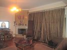 Maisonette 210sqm for sale-Acharnes