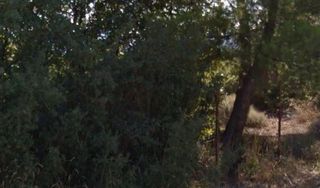Οικόπεδο 1.013 τ.μ. προς πώληση