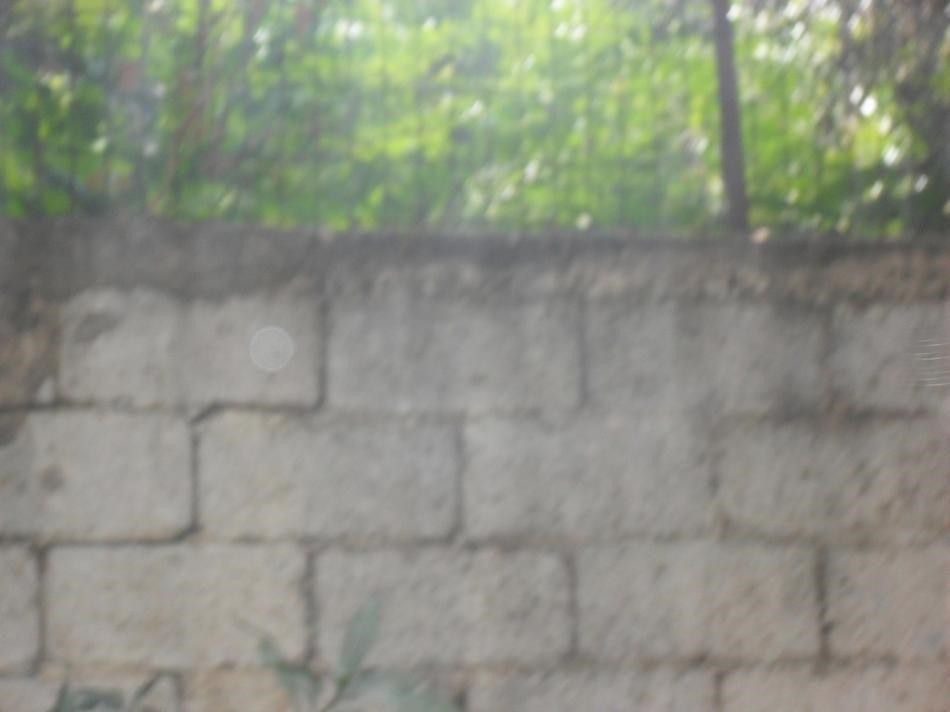 Οικόπεδο 815 τ.μ. προς πώληση, Λαθέα
