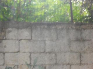 Οικόπεδο 815 τ.μ. προς πώληση