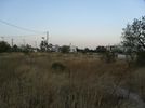 Land plot 412sqm for sale-Acharnes