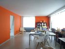 Office 105sqm for sale-Kolonos - Kolokinthous