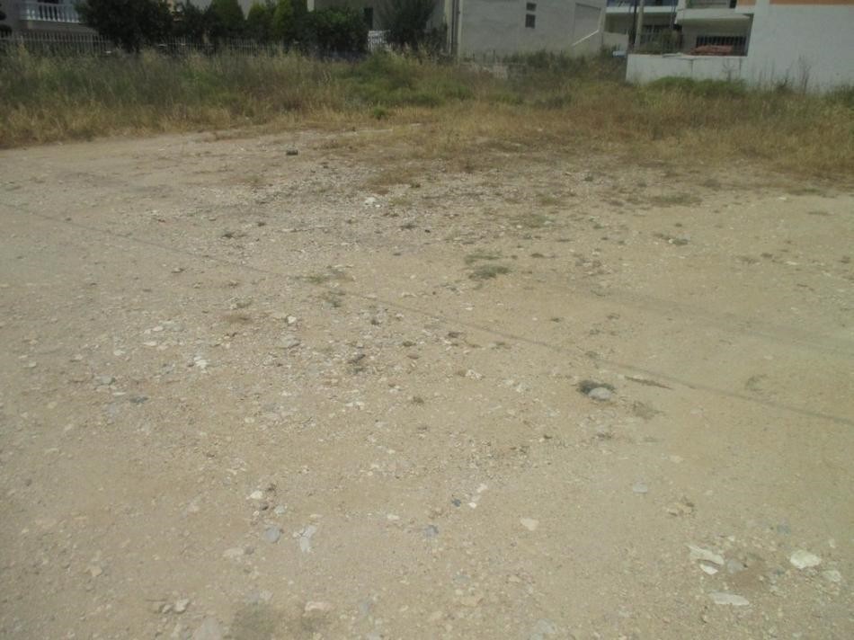 Οικόπεδο 213 τ.μ. προς πώληση, Αχαρνές