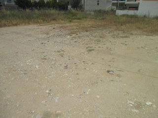 Οικόπεδο 213 τ.μ. προς πώληση