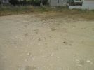 Land plot 213sqm for sale-Acharnes