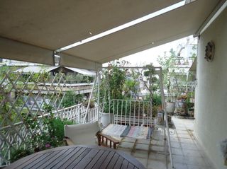 Γραφείο 127 τ.μ. για πώληση