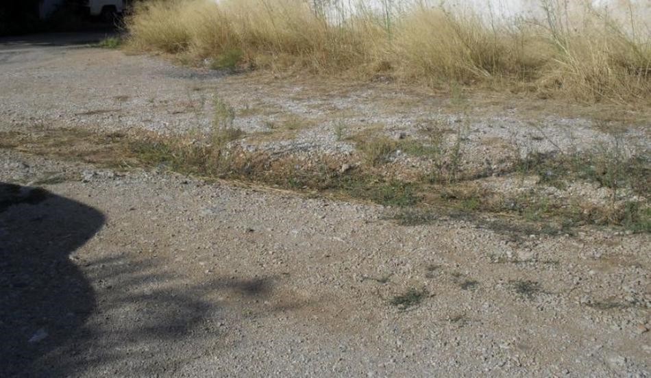 Οικόπεδο 385 τ.μ. προς πώληση, Μεγάλα Σχοινία Α