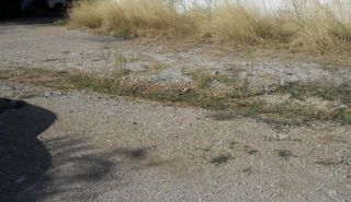 Οικόπεδο 385 τ.μ. προς πώληση
