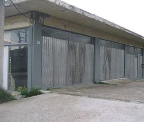 Οικόπεδο 1.683 τ.μ. προς πώληση