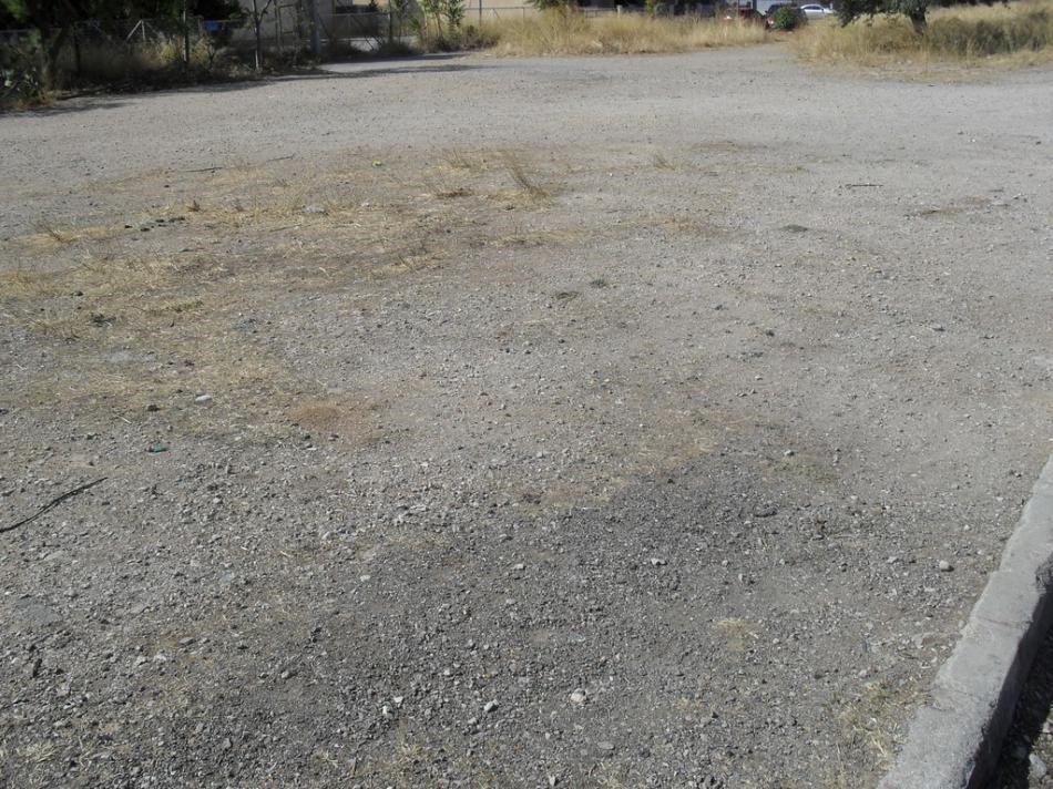 Οικόπεδο 2.413 τ.μ. προς πώληση, Νεάπολη Αχαρνών
