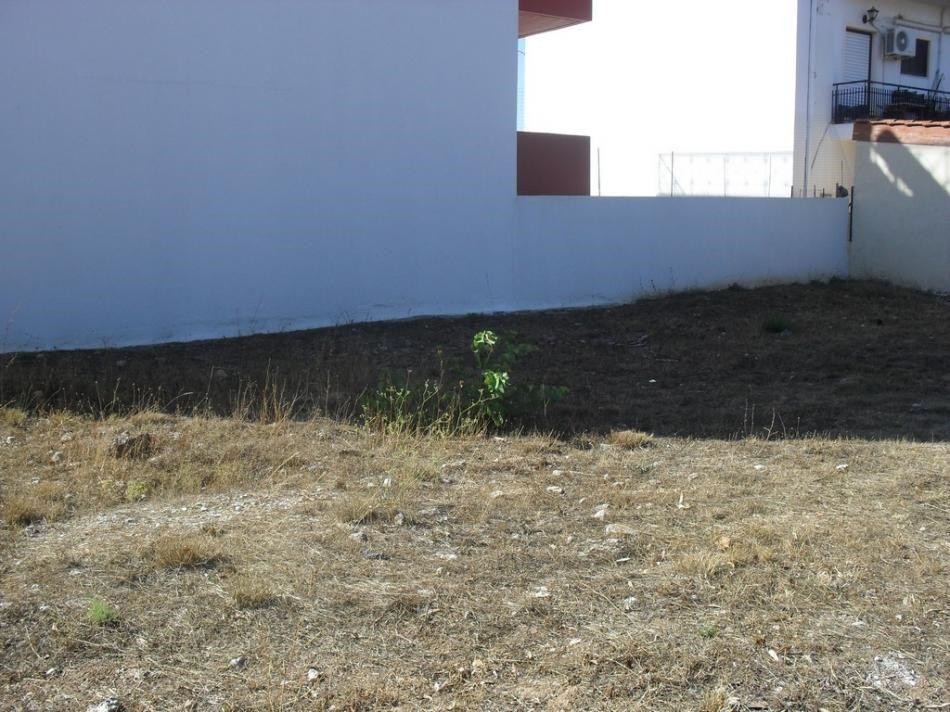Οικόπεδο 170 τ.μ. προς πώληση, Αχαρνές
