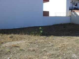 Οικόπεδο 170 τ.μ. προς πώληση