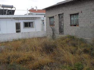 Οικόπεδο 195 τ.μ. προς πώληση