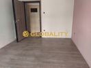 Office 16sqm for sale-Exarchia - Neapoli