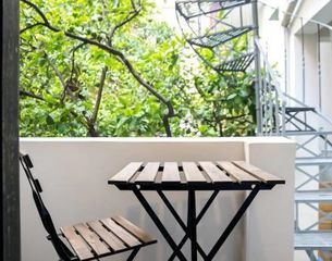 Κτίριο 135 τ.μ. για πώληση