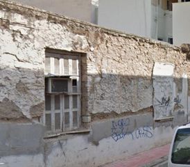 Επιχειρηματικό κτίριο 178 τ.μ. για πώληση