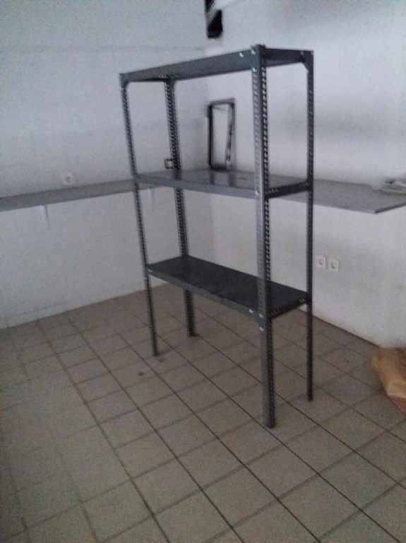 Κατάστημα 54 τ.μ. προς ενοικίαση, Κολωνάκι