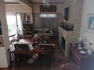 Apartment 156sqm for sale-Marousi